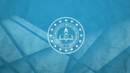 MEB, İlk Defa Açılacak Merkezlerin Standartlarını Duyurdu