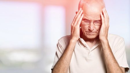 İnmede Çare Erken Müdahale