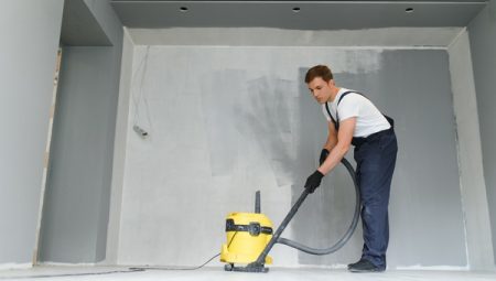 Tek Temizlik’ten İnşaat Sonrası ve Dış Cephe Temizliğinde Kapsamlı Çözümler: Mekanlarınıza Yepyeni Bir Dokunuş!