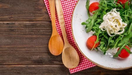 Sürekli Dışarıdan Yemek Hastalıklara Davetiye Çıkarıyor