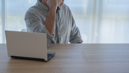 Cep Telefonları Alerjik Hastalıklara Yol Açar mı?